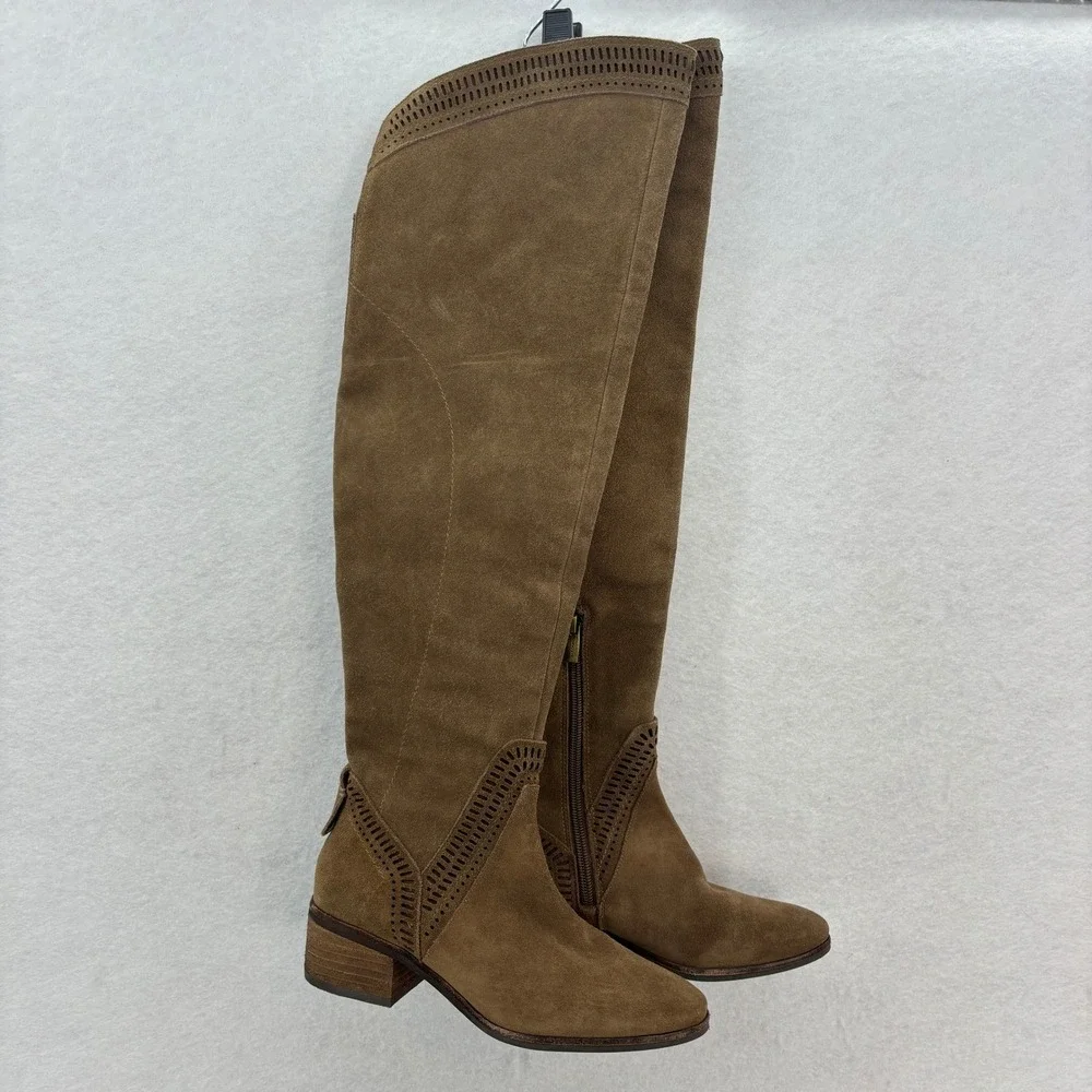 Vince Camuto pre loved